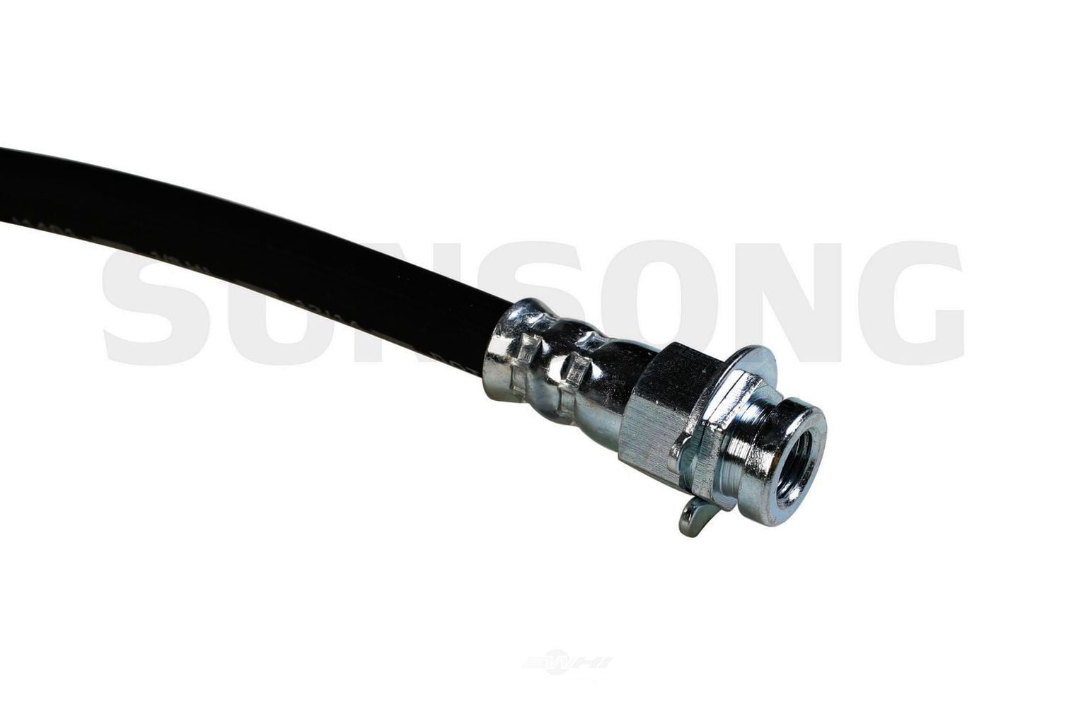 Sunsong 2203413 Brake Hydraulic Hose