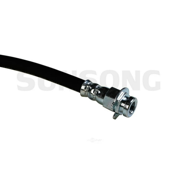 Sunsong 2203413 Brake Hydraulic Hose