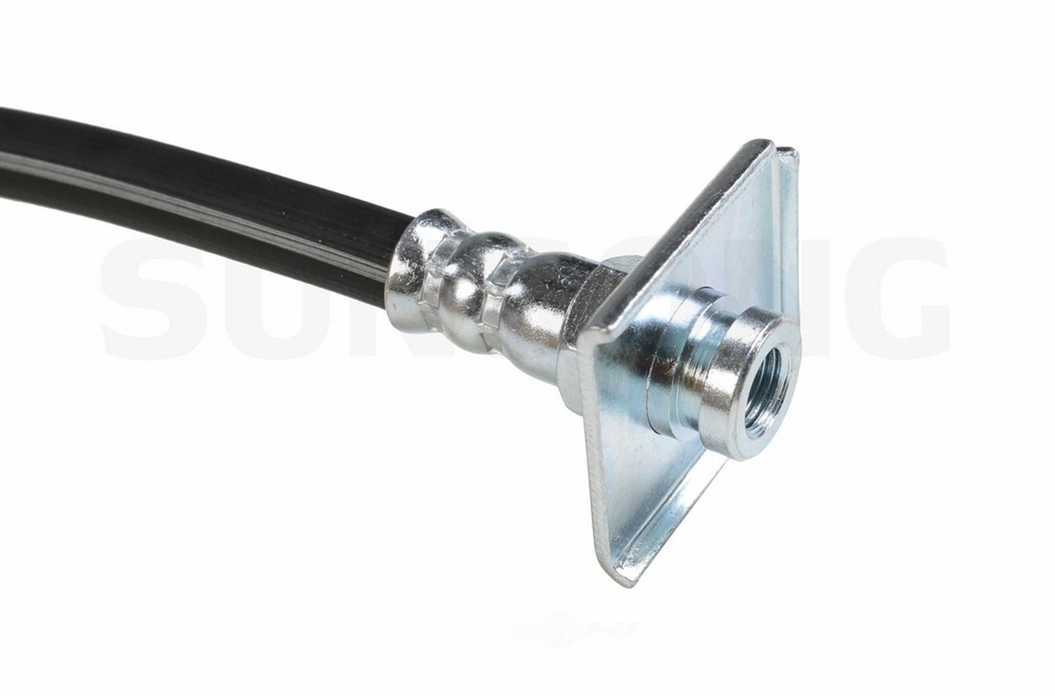 Sunsong 2203414 Brake Hydraulic Hose