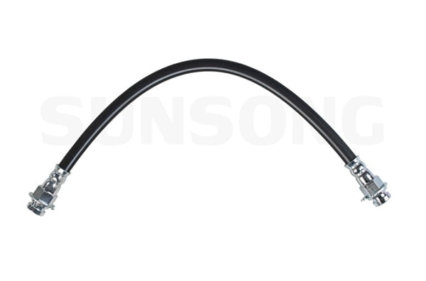 Sunsong 2203416 Brake Hydraulic Hose
