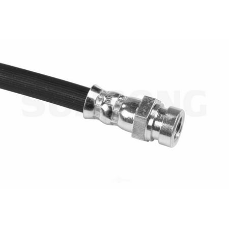Sunsong 2203427 Brake Hydraulic Hose