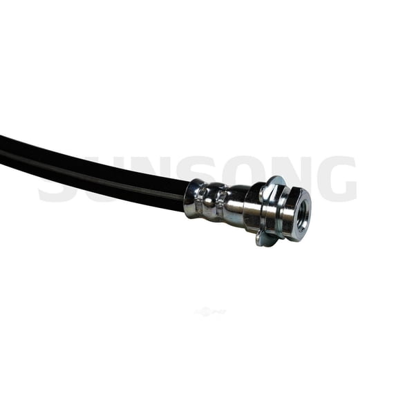 Sunsong 2203438 Brake Hydraulic Hose