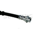 thumbnail image 1 of Sunsong 2203444 Brake Hydraulic Hose, 1 of 3