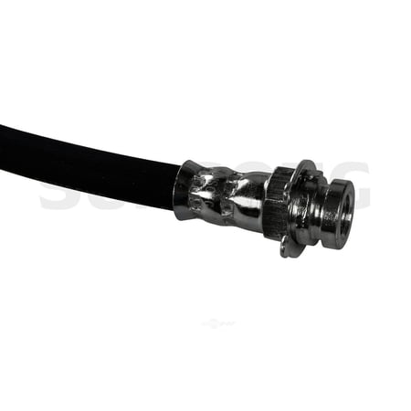Sunsong 2203448 Brake Hydraulic Hose
