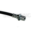 thumbnail image 1 of Sunsong 2203449 Brake Hydraulic Hose, 1 of 4