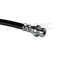 thumbnail image 1 of Sunsong 2203455 Brake Hydraulic Hose, 1 of 4