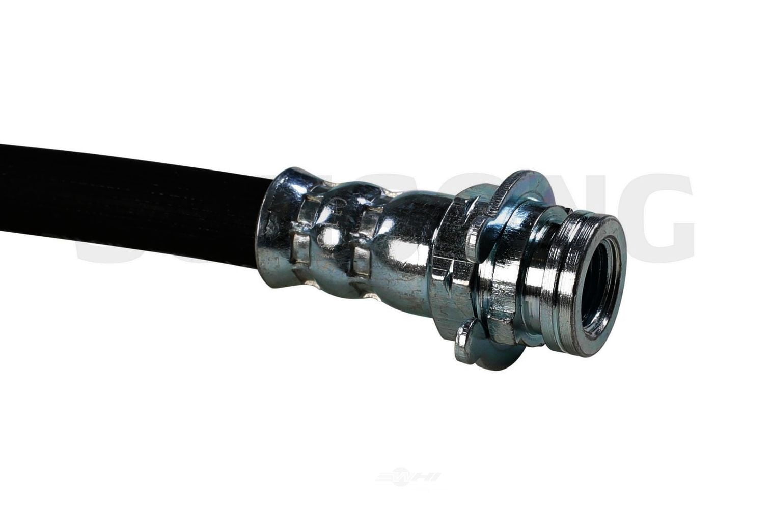 Sunsong 2203469 Brake Hydraulic Hose