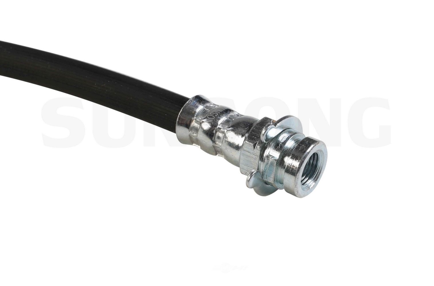 Sunsong 2203470 Brake Hydraulic Hose