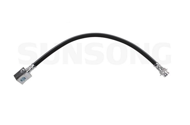 Sunsong 2203474 Brake Hydraulic Hose