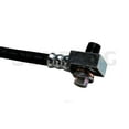thumbnail image 1 of Sunsong 2203494 Brake Hydraulic Hose, 1 of 4
