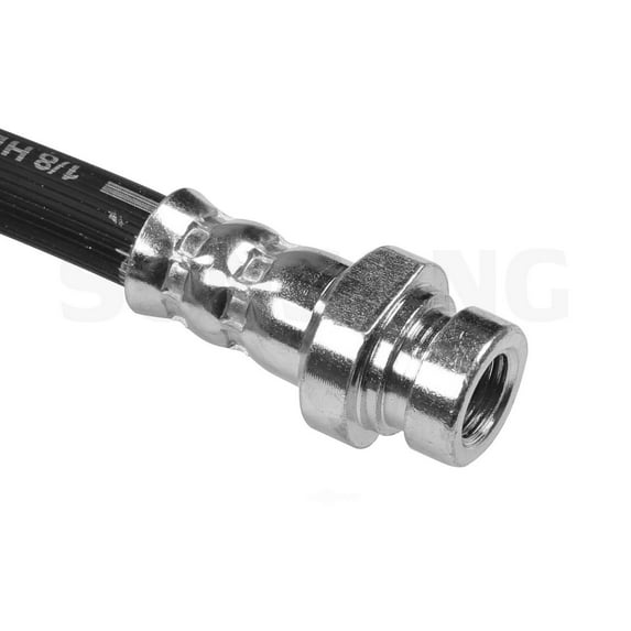 Sunsong 2203507 Brake Hydraulic Hose
