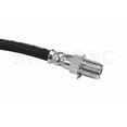 thumbnail image 1 of Sunsong 2203515 Brake Hydraulic Hose, 1 of 4