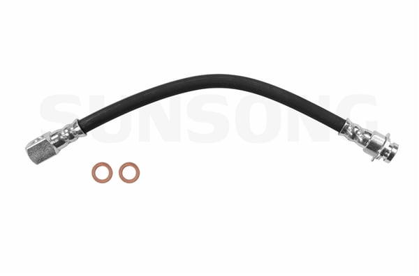 Sunsong 2203525 Brake Hydraulic Hose