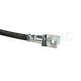 thumbnail image 1 of Sunsong 2203526 Brake Hydraulic Hose, 1 of 3