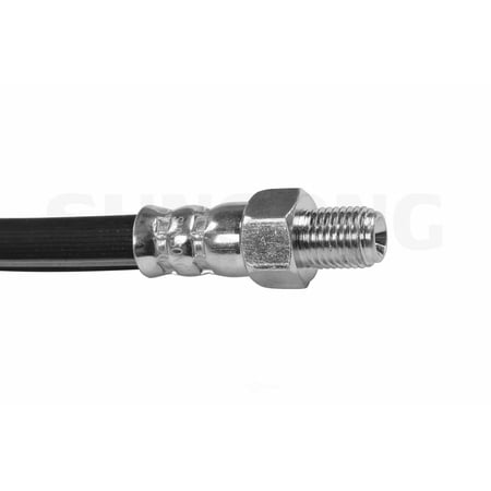 Sunsong 2203531 Brake Hydraulic Hose