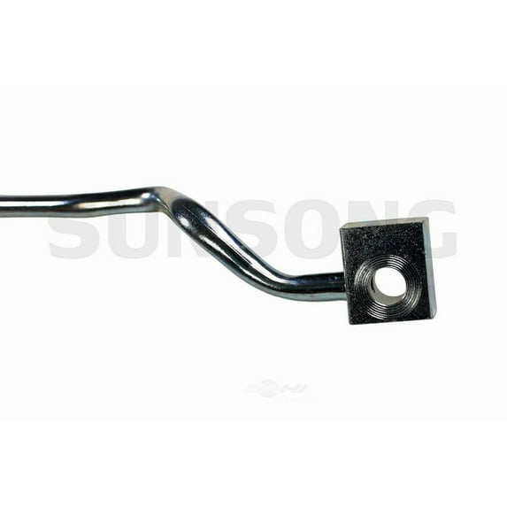 Sunsong 2203543 Brake Hydraulic Hose