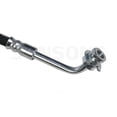 thumbnail image 1 of Sunsong 2203544 Brake Hydraulic Hose, 1 of 4