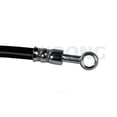 thumbnail image 1 of Sunsong 2203558 Brake Hydraulic Hose, 1 of 4