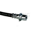 thumbnail image 1 of Sunsong 2203572 Brake Hydraulic Hose, 1 of 4