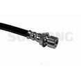 thumbnail image 1 of Sunsong 2203586 Brake Hydraulic Hose, 1 of 4