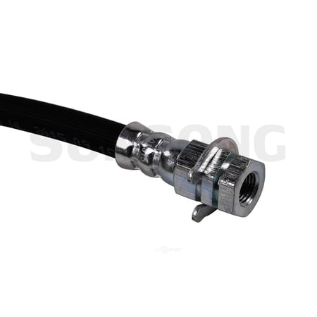 Sunsong 2203597 Brake Hydraulic Hose
