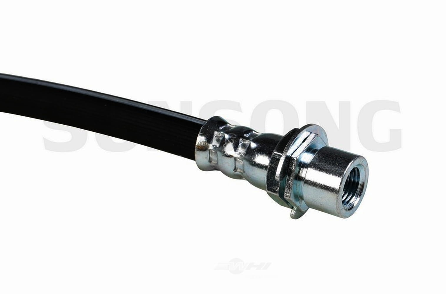Sunsong 2203600 Brake Hydraulic Hose