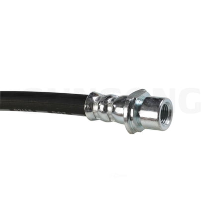 Sunsong 2203607 Brake Hydraulic Hose
