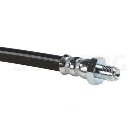Sunsong 2203608 Brake Hydraulic Hose