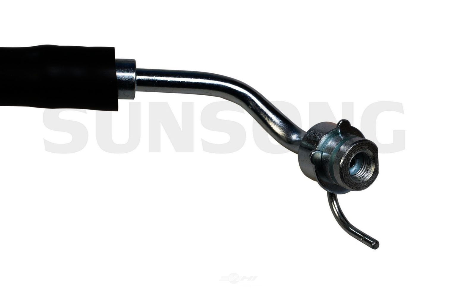 Sunsong 2203636 Brake Hydraulic Hose