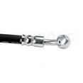 thumbnail image 1 of Sunsong 2203637 Brake Hydraulic Hose, 1 of 4