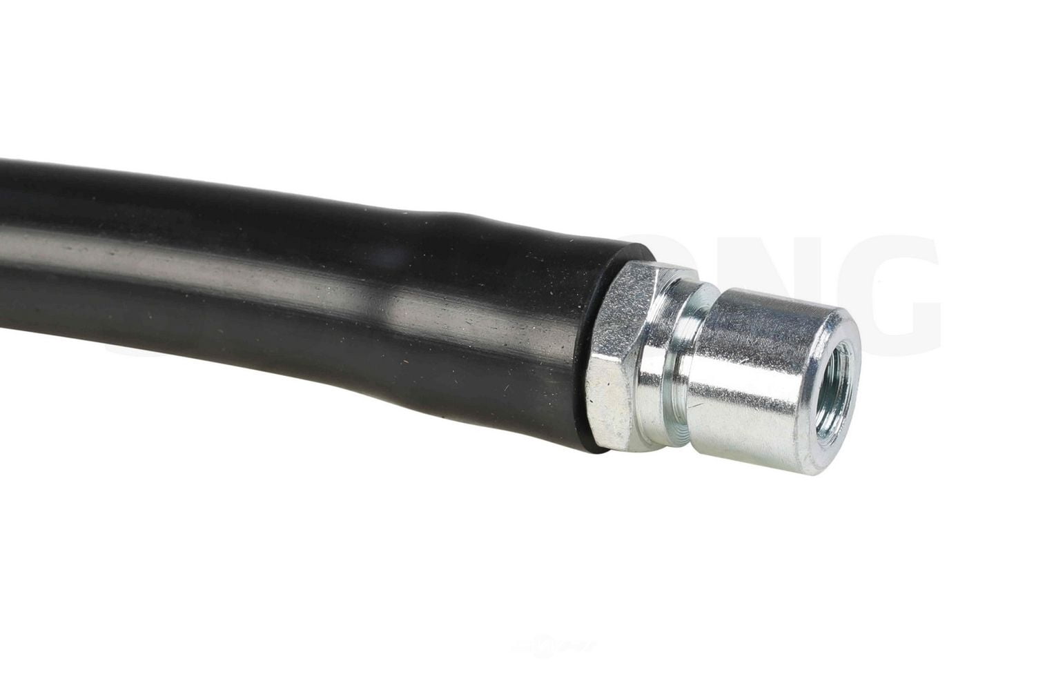 Sunsong 2203652 Brake Hydraulic Hose
