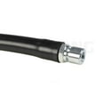 thumbnail image 1 of Sunsong 2203652 Brake Hydraulic Hose, 1 of 4