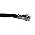 thumbnail image 1 of Sunsong 2203660 Brake Hydraulic Hose, 1 of 4