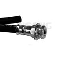 thumbnail image 1 of Sunsong 2203664 Brake Hydraulic Hose, 1 of 3
