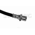 thumbnail image 1 of Sunsong 2203665 Brake Hydraulic Hose, 1 of 4