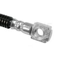 thumbnail image 1 of Sunsong 2203669 Brake Hydraulic Hose, 1 of 4