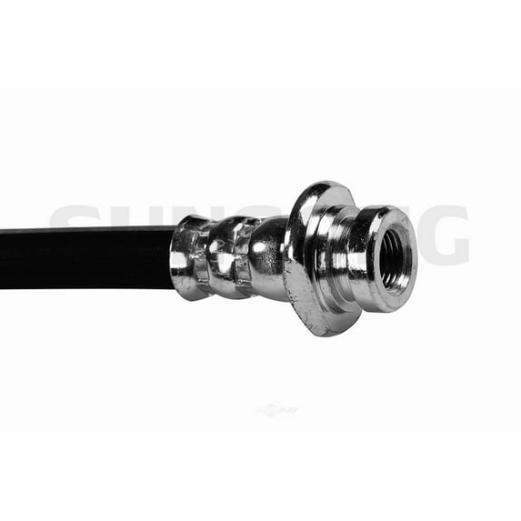 Sunsong 2203671 Brake Hydraulic Hose