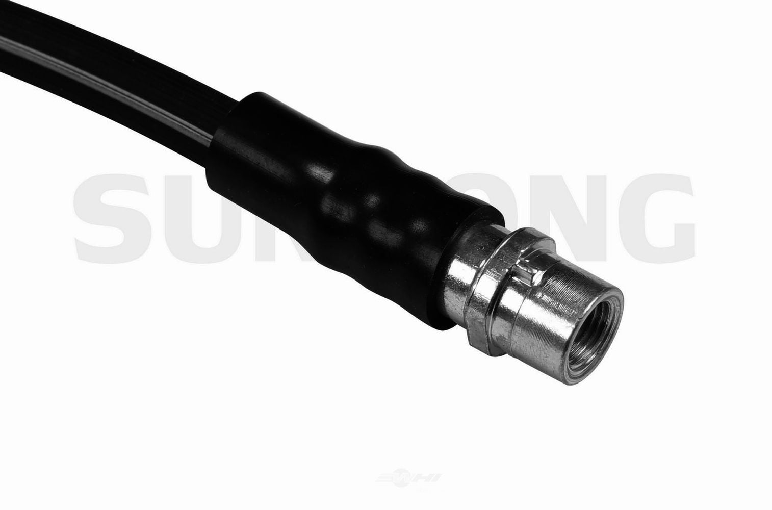 Sunsong 2203673 Brake Hydraulic Hose
