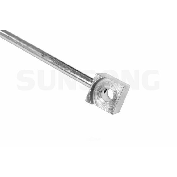 Sunsong 2203682 Brake Hydraulic Hose