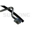 thumbnail image 1 of Sunsong 2203700 Brake Hydraulic Hose, 1 of 5