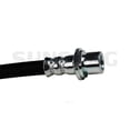 thumbnail image 1 of Sunsong 2203708 Brake Hydraulic Hose, 1 of 3