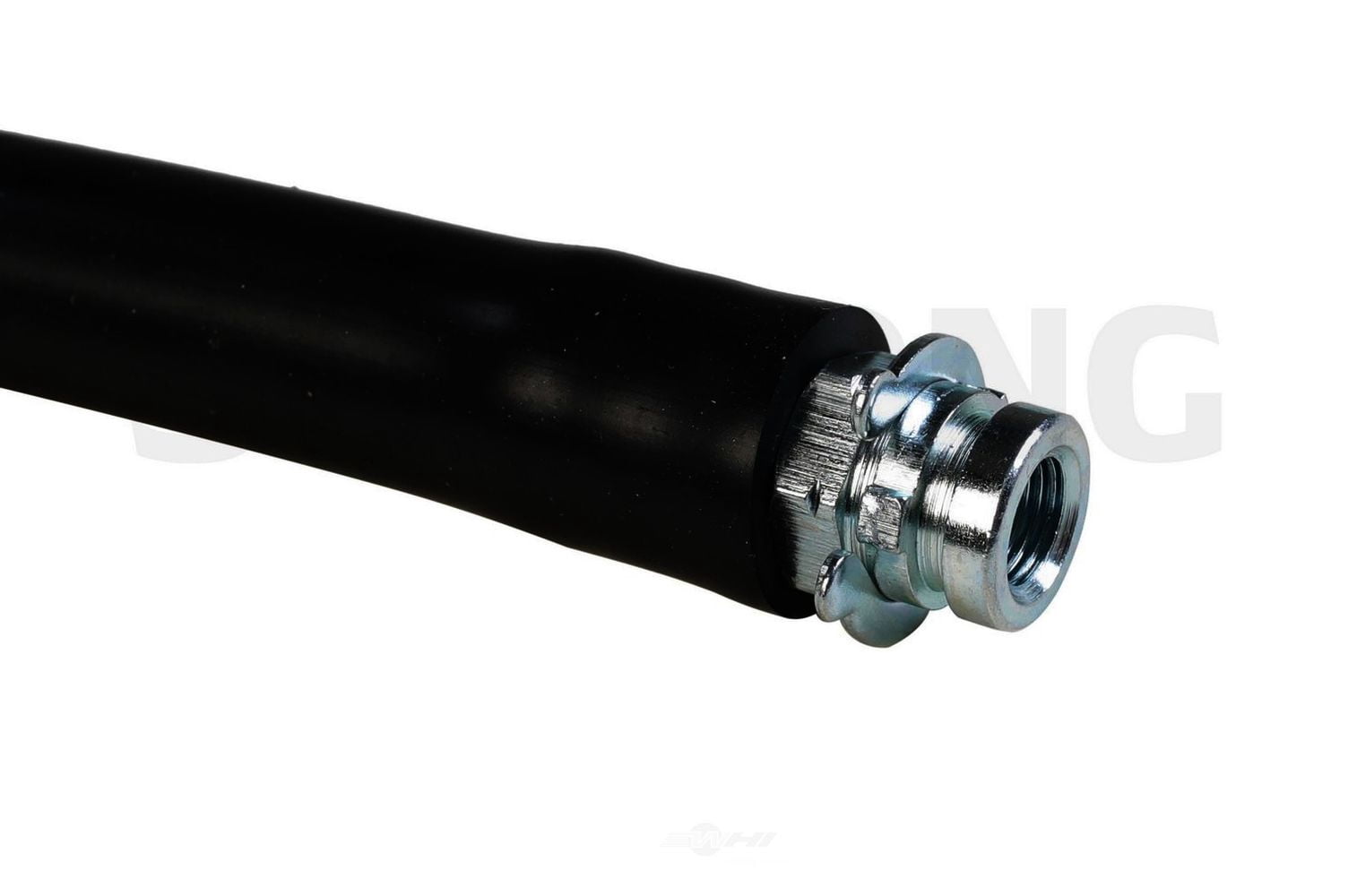 Sunsong 2203713 Brake Hydraulic Hose