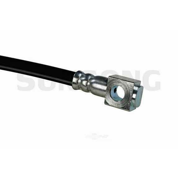 Sunsong 2203717 Brake Hydraulic Hose