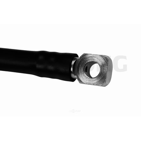 Sunsong 2203736 Brake Hydraulic Hose