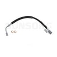 thumbnail image 1 of Sunsong 2203743 Brake Hydraulic Hose, 1 of 5