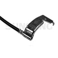 thumbnail image 1 of Sunsong 2203760 Brake Hydraulic Hose, 1 of 5