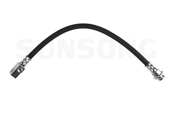 Sunsong 2203762 Brake Hydraulic Hose