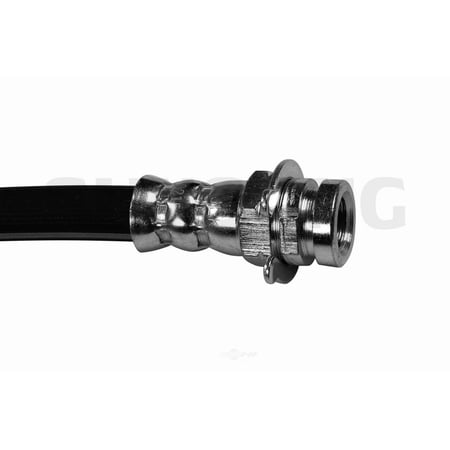 Sunsong 2203785 Brake Hydraulic Hose