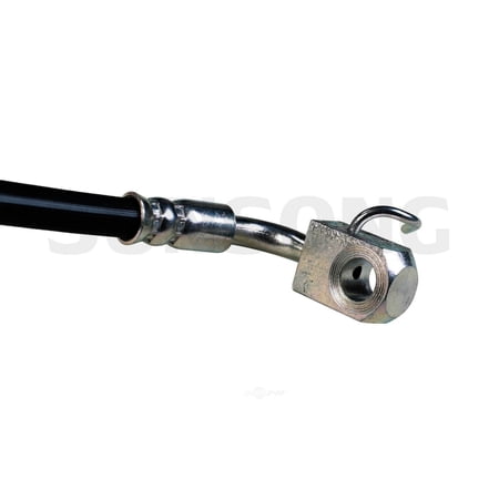 Sunsong 2203791 Brake Hydraulic Hose