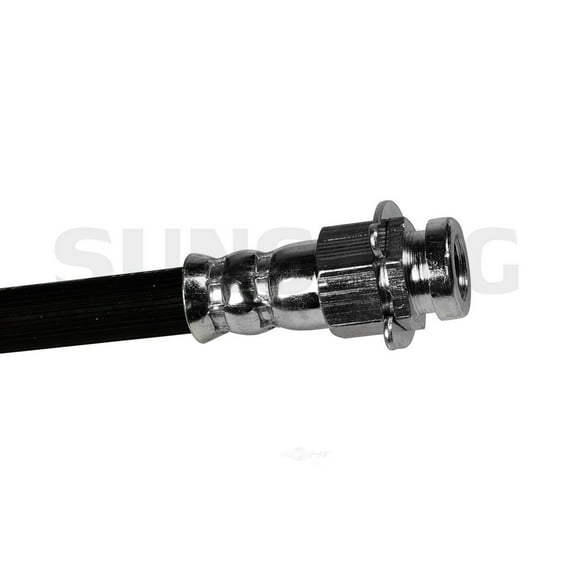 Sunsong 2203816 Brake Hydraulic Hose